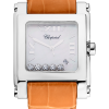 Часы Chopard Happy Sport 28/3570 (39112) №3