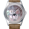 Часы Patek Philippe Complicated Watches 4936G-001 (39434) №4