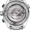 Часы Omega Seamaster Planet Ocean 600М 232.30.46.51.01.001 (36787) №6