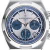 Часы Vacheron Constantin Overseas 5500V (38636) №4