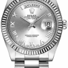 Часы Rolex Day-Date 36 мм 118239 (39703) №2