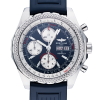 Часы Breitling For Bentley GT A13363 (39084) №3