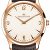 Часы Jaeger LeCoultre Master Ultra Thin 172.2.79.S (39685) №2