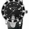 Часы Ulysse Nardin Marine Collection Lady Diver 8103-101 (38896) №2