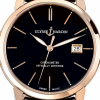 Часы Ulysse Nardin Classico 8156-111-2/92 (38667) №4