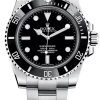 Часы Rolex Submariner 114060 (38910) №2