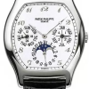 Часы Patek Philippe Grand Complications 5040G (38209) №2