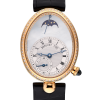 Часы Breguet Reine de Naples 8908BA/52/864/D00D (23839) №5