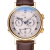 Часы Breguet Classique 5707 Le Reveil du Tsar 5707 (39488) №2