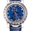 Часы Ulysse Nardin Freak Blue Phantom 020-81 (38532) №2