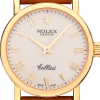 Часы Rolex Cellini 6110 (38953) №4