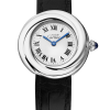 Часы Cartier Must De Trinity 2439 (39304) №3