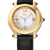 Часы Chopard Happy Sport 4144 (38839) №3