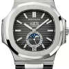 Часы Patek Philippe Nautilus 5726A-001 (39263) №2