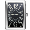 Часы Franck Muller Long Island 1000 SC Long Island (33020) №4