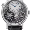 Часы Breguet Tradition 7067BB/G1/9W6 (39528) №2