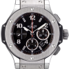 Часы Hublot Big Bang 301.SX.130.RX (39308) №2