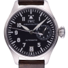 Часы IWC Big Pilot 7 Days IW5002 (39400) №3