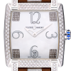 Часы Ulysse Nardin Caprice Full Diamonds 130-91 (10617) №6