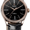 Часы Rolex Cellini 50505 (39115) №2