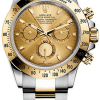 Часы Rolex Cosmograph Daytona 116523 (38903) №2