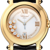 Часы Chopard Happy Sport 4144 (38839) №4