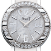 Часы Piaget Polo Small Diamonds P10140 (39525) №4