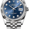 Часы Rolex Datejust 126234 (38892) №2