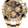 Часы Rolex Cosmograph Daytona 116528 (38576) №2