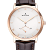 Часы Blancpain Villeret Ultra-Slim Mens Automatic 4063-3642-55 (39492) №2