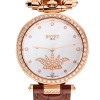 Часы Bovet Amadeo Fleurier AF39029 (39383) №3