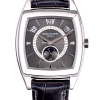 Patek Philippe Complicated Watches 5135