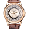 Patek Philippe Complicated Watches 5130J-001