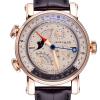 Arnold & Son Instrument Collection True North Perpetual