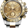 Часы Rolex Daytona Cosmograph 116503 (39036) №2