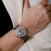 Часы Patek Philippe Complicated Watches 4936G-001 (36768) №7
