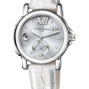 Часы Ulysse Nardin Dual Time Lady 243-22 (39717) №2