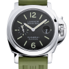 Часы Panerai Luminor Marina PAM 00104 (39046) №3