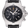 Часы Breitling Avenger Chronograph A13317101B1X1 (38774) №3