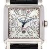 Часы Franck Muller Lady Conquistador Cortez 10000 L SC (38682) №2