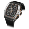 Часы Richard Mille RM 72-01 (38650) №2