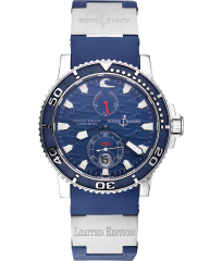 Ulysse Nardin Maxi Marine Diver 263 33 3C 82 36973