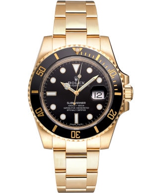 rolex 116618ln